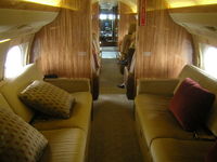 N56L @ KBLM - looking forward - by William Hughes
