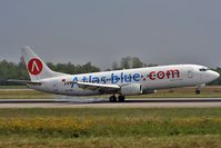 CN-RMG photo, click to enlarge