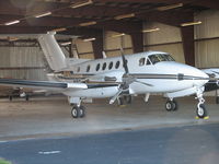 N330CS @ IPT - Made it in. - by Sam Andrews
