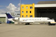 D-ACLR @ CGN - no t/s & logo