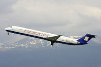9A-CDD @ GVA - visitor - by Wolfgang Zilske