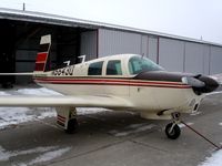 N5643Q - Found this on a web site. - by Current Owner
