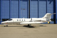 D-CFGG @ CGN - New based at CGN - by Wolfgang Zilske