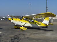 N33DV photo, click to enlarge