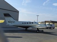N421XT photo, click to enlarge
