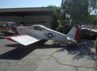 N25TS photo, click to enlarge