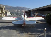 N25TS photo, click to enlarge