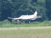 N999SE photo, click to enlarge