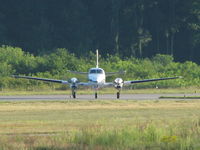 N681EV photo, click to enlarge