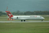 VH-NXB photo, click to enlarge