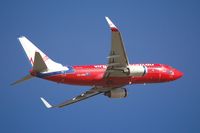 VH-VBM photo, click to enlarge