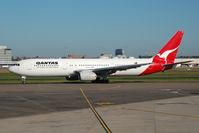 VH-ZXC photo, click to enlarge