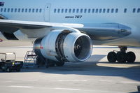 VH-ZXE photo, click to enlarge VH-ZXE photo, click to enlarge