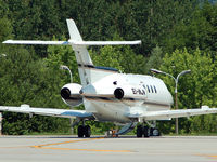 EI-WJN @ KRK - Westair Aviation - by Artur Bado?