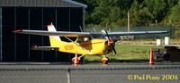 N5759R @ EDE - Nice and bright 172.  Makes any day a sunny day - by Paul Perry