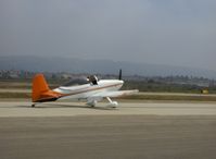 N948RC photo, click to enlarge