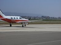 N61FL photo, click to enlarge
