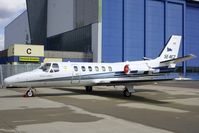 SE-RCZ @ CGN - visitor - by Wolfgang Zilske