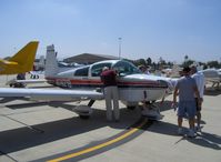 N74218 photo, click to enlarge
