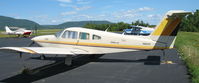 N8212V photo, click to enlarge