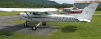 N4729H photo, click to enlarge