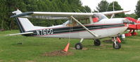 N76CG photo, click to enlarge