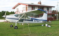 N76VT photo, click to enlarge