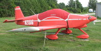 N215DG photo, click to enlarge