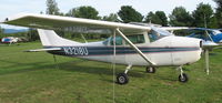 N3218U photo, click to enlarge