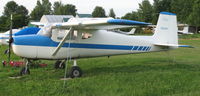 N6508T photo, click to enlarge