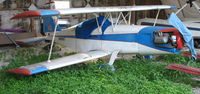 N81987 photo, click to enlarge
