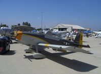 N7470B photo, click to enlarge