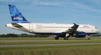 N625JB photo, click to enlarge