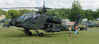 N90238 - Cobra at Virginia International Raceway near Danville Va. Saturday during the AMA Superbike Championship races. - by Richard T Davis