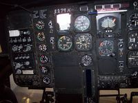 70-15279 @ KJVL - Bell OH-58A - by Mark Pasqualino