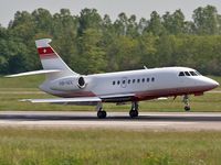 HB-IAX photo, click to enlarge