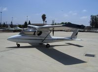 N166SF photo, click to enlarge