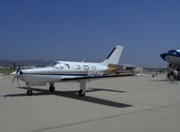 N977RA photo, click to enlarge