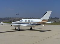 N977RA photo, click to enlarge