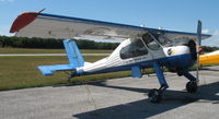 N59075 photo, click to enlarge