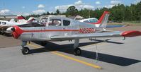 N2390J photo, click to enlarge