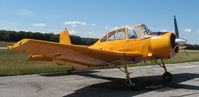 N37CZ photo, click to enlarge