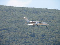 N945FD photo, click to enlarge