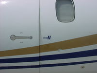 N140SL - Another Pic - by unknown pilot
