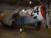 C-FZYC @ CYHZ - TBM-3E
