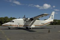 N948RR @ SJU - Roblex Aviation Shorts 360 - by Yakfreak - VAP