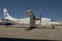N151PR @ SJU - Roblex Aviation Shorts 360 - by Yakfreak - VAP