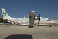 N875RR @ SJU - Roblex Aviation Shorts 360