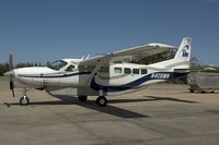 N408MN @ SJU - MN Aviation cessna Ce208 Caravan - by Yakfreak - VAP