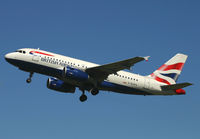 G-EUPS @ EGCC - BA Bus - by Kevin Murphy
